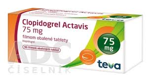 Dermedic-Linum-E,-Baby-Tisztito-gel-test-haj-500ml