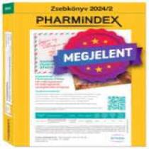 Dermedic-Melumin-micellas-emulzio-hiperpig,-borre-200ml
