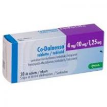 Dermolin-borpuhito-krem-50g