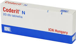 Descalon-30-mg-filmtabletta-30x