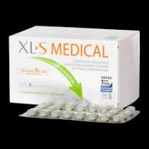 XL-S-Medical-tabletta-180x