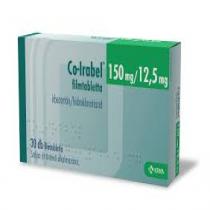 Detralex-500-mg-filmtabletta-60x