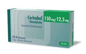 Detralex-500-mg-filmtabletta-60x