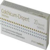 Detralex-500-mg-filmtabletta-36x