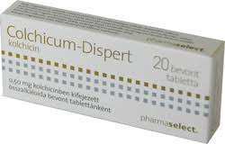 Detralex-500-mg-filmtabletta-36x