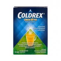 Dexoblok-25-mg-filmtabletta-20x