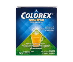 Dexoblok-25-mg-filmtabletta-20x