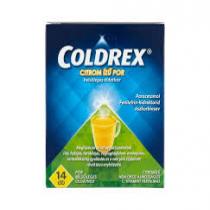 Diabess-GYORGYTEA-50g