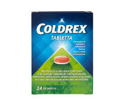 Dicetel-50-mg-filmtabletta-50x