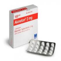 Algoflex-Izom+Izulet-300-mg-retard-kemeny-kapszula-30x
