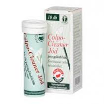 Diclac-Dolo-50-mg-g-gel-1x150g