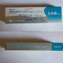 Algoflex-Izom+Izulet-300-mg-retard-kemeny-kapszula-20x