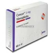 Digifungin-kulsoleges-por-1x50g