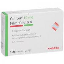 Diklofenak-Na-Haleon-Voltaren-ActiGo-140mg-tapasz-5x