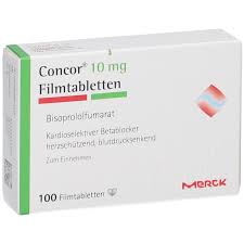 Diklofenak-Na-Haleon-Voltaren-ActiGo-140mg-tapasz-5x