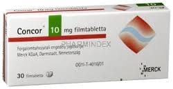 Dilzem-90-mg-retard-filmtabletta-50x