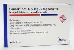 Dimotec-1000-mg-filmtabletta-30x