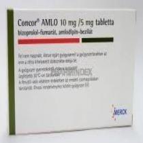 Dimotec-1000-mg-filmtabletta-60x