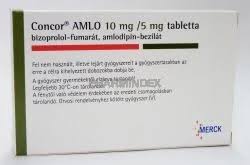 Dimotec-1000-mg-filmtabletta-60x
