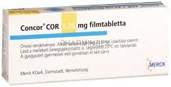 Dimotec-1000-mg-filmtabletta-90x