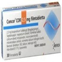 Dimotec-1000-mg-filmtabletta-120x