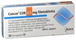 Dimotec-1000-mg-filmtabletta-120x