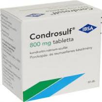 Diosixen-1000-mg-filmtabletta-30x