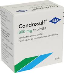 Diosixen-1000-mg-filmtabletta-30x