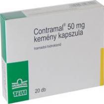 Dipankrin-Optimum-120-mg-gyomorn,-ell-filmtabletta-30x
