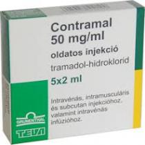 Dipankrin-Optimum-120-mg-gyomorn,-ell-filmtabletta-60x