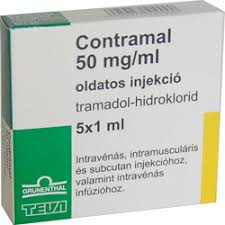Diprophos-injekcio-5x1ml