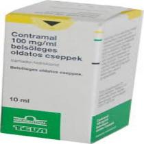 Divascan-2,5-mg-tabletta-60x