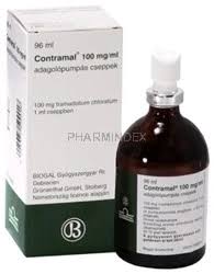 Divigel-1-mg-dozis-gel-91x