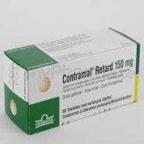 Do,Tobell-tyukszemtapasz-szemes-6x