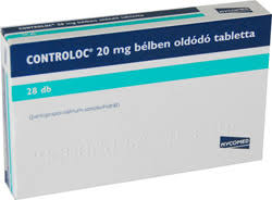 Dolgit-Akut-400-mg-lagy-kapszula-20x