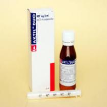 Algoflex-Ultra-Forte-600-mg-filmtabletta-30x Algoflex-Ultra-Forte-600-mg-filmtabletta-30x