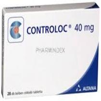 Dolgit-Akut-400-mg-lagy-kapszula-30x