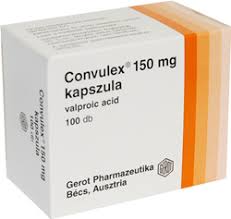 Dolgit-krem-50g