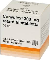 Dolgit-Max-800-mg-filmtabletta-20x