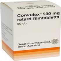 Doloflex-4%-kulsoleges-oldatos-spray-1x25g