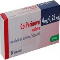 Dologel-foginynyugtato-gel-25ml