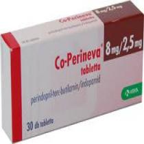 Doloproct-1-mg-g+20-mg-g-vegbelkrem-1x30g