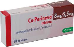 Doloproct-1-mg-g+20-mg-g-vegbelkrem-1x30g