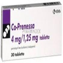 Doloproct-1-mg+40-mg-vegbelkup-10x