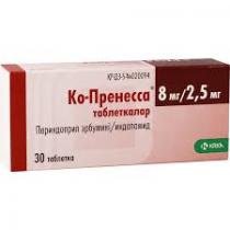 Dolorgiet-Med-fajdalom-elleni-fulspray-20ml