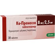 Dolorgiet-Med-fajdalom-elleni-fulspray-20ml