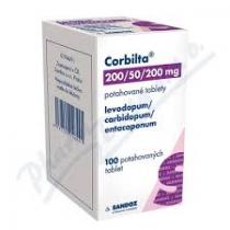 Dolorgit-Med-fultisztito-spray-20ml