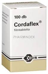 Dolosped-500-mg-tabletta-10x