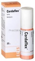 Dolowill-Baby-100mg-5ml-belsoleges-szuszpenzio-100ml
