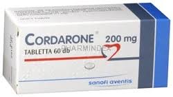 Dolowill-Duo-200-mg-500-mg-filmtabletta-20x